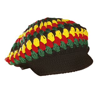 Reggae Hatt