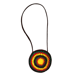 Reggae Väska