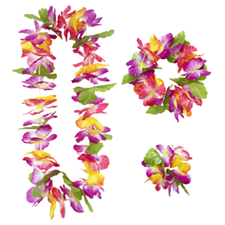 Muana Hawaiiset