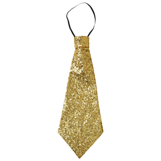 Slips Guld