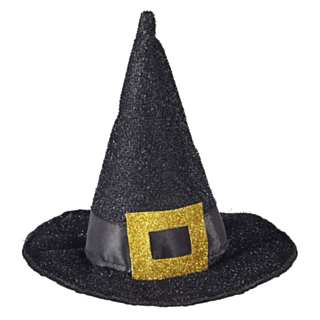 Mini Häxhatt