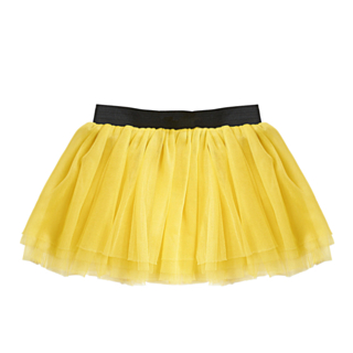 Tutu Tyllkjol Neongul