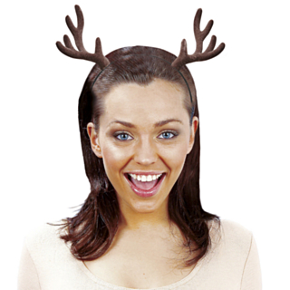 Ren Diadem