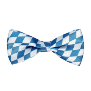 Oktoberfest Fluga