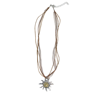 Oktoberfest Halsband