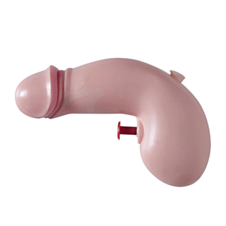 Willy Vattenpistol