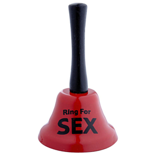Bjällra För Sex