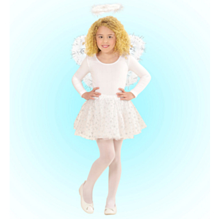 Liten Ängel Set