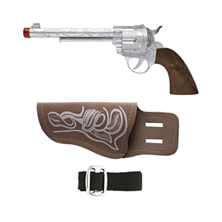 Cowboy Pistol