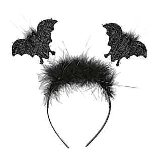 Fladdermus Diadem