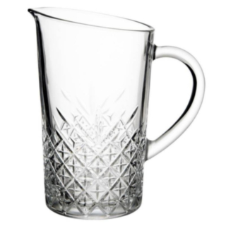 Glaskaraff
