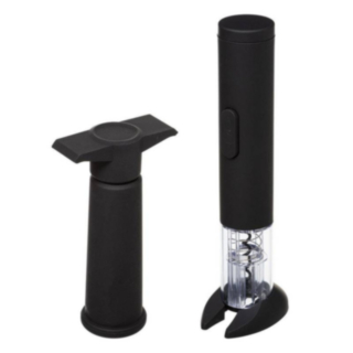 Sommelier Vinset
