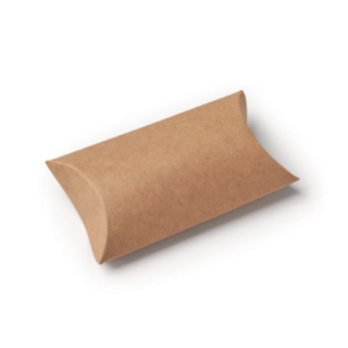 Kraftpapper Kuddaskar