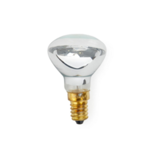 Lampa För Lavalampa