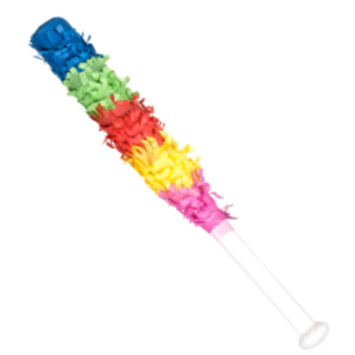 Piñata Klubba