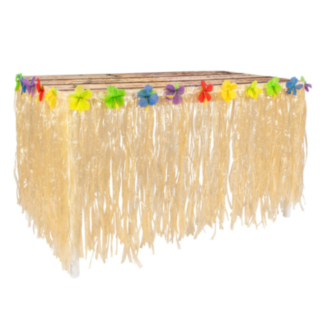 Hawaii Bordskjol Beige