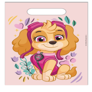 Paw Patrol® Skye Påsar