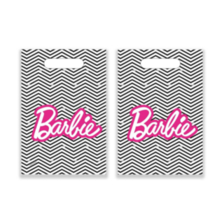 Barbie® Påsar
