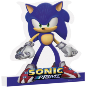Sonic Prime® Dekorationsfigur