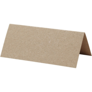 Placeringskort Kraft