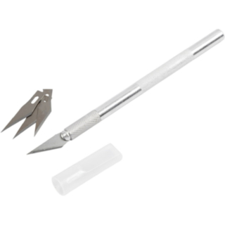 Hobbykniv