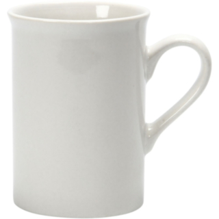 Mugg Vit
