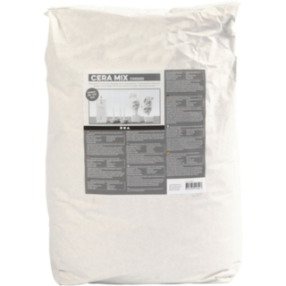 Modellgips DIY