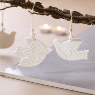 Duvor DIY Modelleringsset
