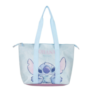 Stitch® Ohana Strandväska