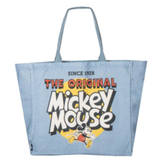 Mickey Mouse® The Original Shoppingväska