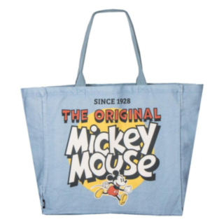 Mickey Mouse® The Original Shoppingväska