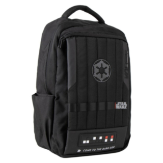 Star Wars® Dark Side Ryggsäck