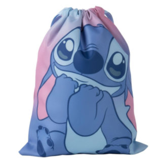Stitch® Pocket School Gympapåse