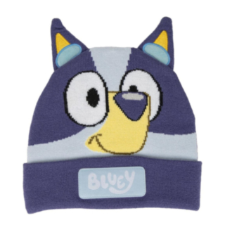 Bluey® 3D Mössa