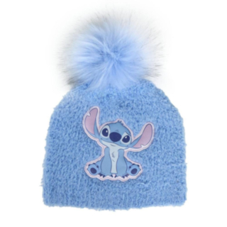 Lilo & Stitch® Mössa