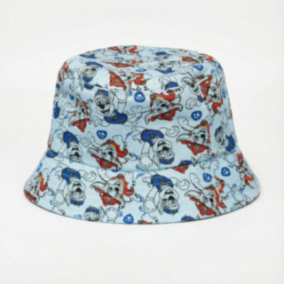 Paw Patrol® Allover Print Bucket Hat