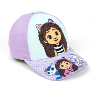 Gabby's Dollhouse® Kasket Lilla