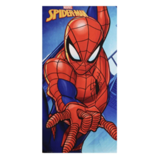 Spider-Man® Strandhandduk