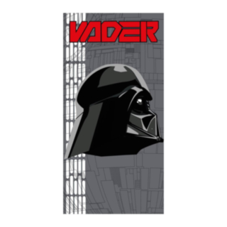 Star Wars® Darth Vader Handduk