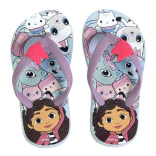 Gabbys Dockskåp® Flipflops Gabbys Dockskåp® Flipflops