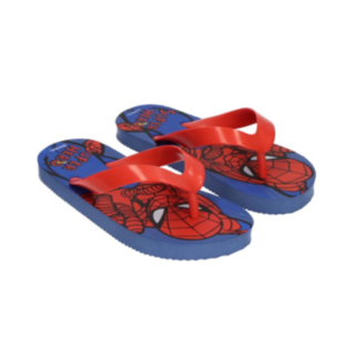 Spider-Man® Superhjälte Flipflops