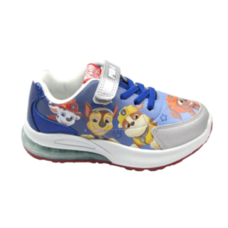 Paw Patrol® Sneakers Med Ljus
