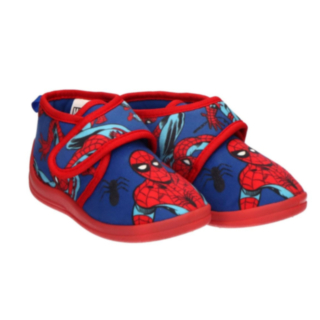 Spider-Man® Inneskor