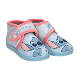 Stitch® Inneskor