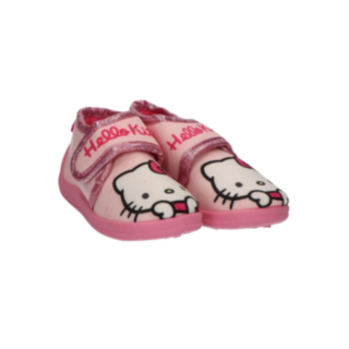 Hello Kitty® Inneskor