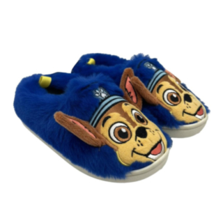 Paw Patrol® Chase Tofflor