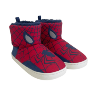 Spider-Man® Web Höga Tofflor