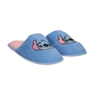 Stitch® Öppna Tofflor