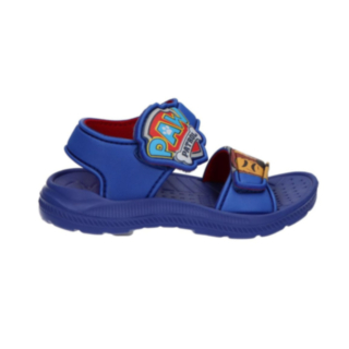 Paw Patrol® Logo Sandaler