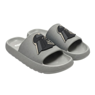 Star Wars® Darth Vader Badtofflor